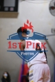 1stpickphotos.com-482