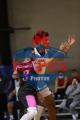 1stpickphotos.com-483