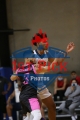1stpickphotos.com-484