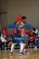 1stpickphotos.com-485