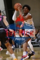 1stpickphotos.com-487