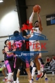 1stpickphotos.com-488