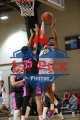 1stpickphotos.com-489