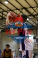 1stpickphotos.com-49