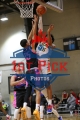 1stpickphotos.com-490