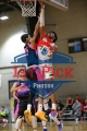 1stpickphotos.com-491