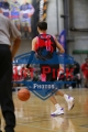 1stpickphotos.com-492