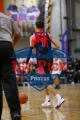 1stpickphotos.com-493