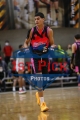 1stpickphotos.com-494