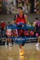 1stpickphotos.com-495
