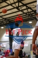 1stpickphotos.com-499