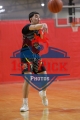 1stpickphotos.com-5