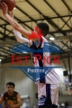 1stpickphotos.com-50