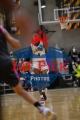1stpickphotos.com-500
