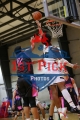 1stpickphotos.com-501