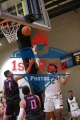 1stpickphotos.com-502