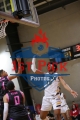 1stpickphotos.com-503