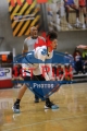 1stpickphotos.com-504