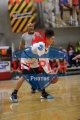 1stpickphotos.com-505
