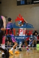 1stpickphotos.com-506