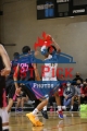 1stpickphotos.com-507
