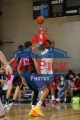 1stpickphotos.com-508