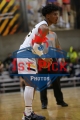 1stpickphotos.com-510