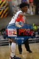 1stpickphotos.com-511