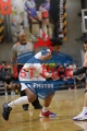 1stpickphotos.com-512