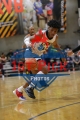 1stpickphotos.com-513