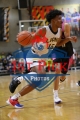 1stpickphotos.com-514