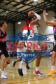 1stpickphotos.com-515