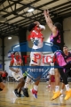 1stpickphotos.com-516