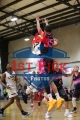1stpickphotos.com-518