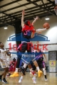 1stpickphotos.com-520