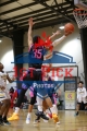 1stpickphotos.com-521