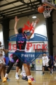 1stpickphotos.com-522
