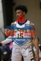 1stpickphotos.com-523