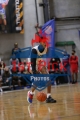 1stpickphotos.com-525