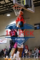 1stpickphotos.com-526
