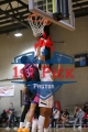 1stpickphotos.com-527