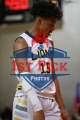 1stpickphotos.com-528