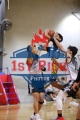 1stpickphotos.com-530