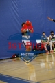 1stpickphotos.com-54