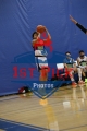 1stpickphotos.com-55