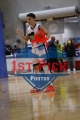 1stpickphotos.com-58