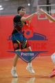 1stpickphotos.com-6