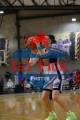 1stpickphotos.com-60