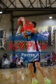 1stpickphotos.com-61