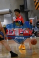 1stpickphotos.com-62